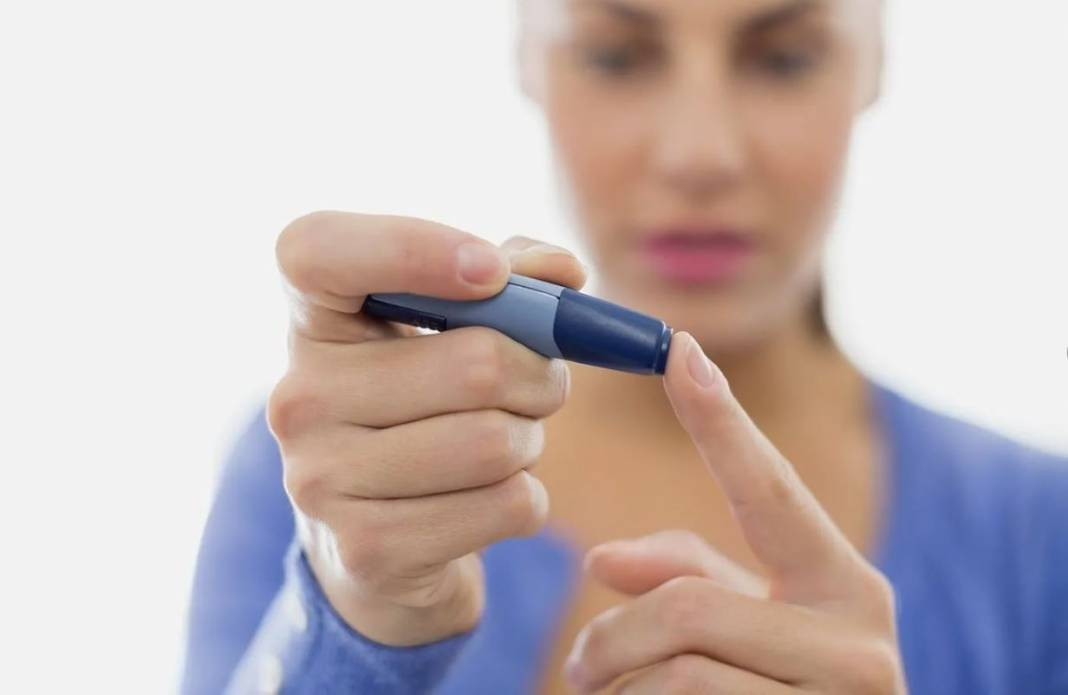 Şeker hastalarının şifası bulundu. Yer yemez kan şekerini düşürüyor - Resim: 15